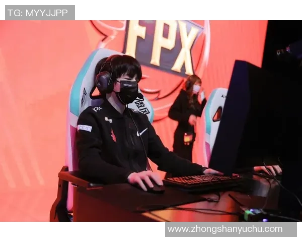FPX战队在CSGO个人能力排行榜中荣登第三名引发热议 FPX战队在CSGO个人能力排行榜中荣登第三名引发热议