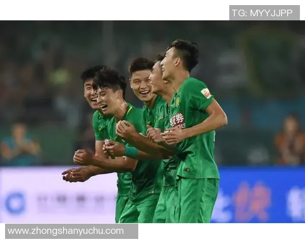 中赫国安与深圳队精彩对决直播全程回顾与分析