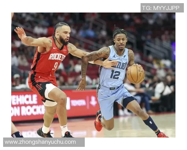 今天灰熊对阵火箭精彩直播全程回顾与赛后分析 今天灰熊对阵火箭精彩直播全程回顾与赛后分析