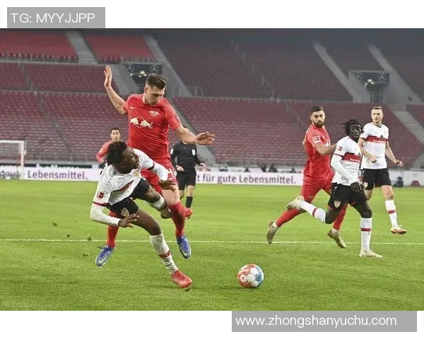 克隆与斯图加特的对决分析与战术探讨