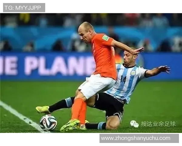 从零起步掌握足球技巧与战术的全面指南与实战经验分享MBA