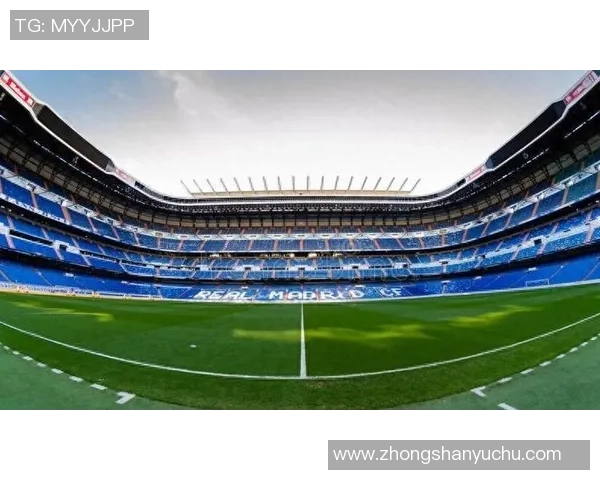 伯纳乌球场翻修计划公布皇马欧冠主场暂时迁至马竞主场 伯纳乌球场翻修计划公布皇马欧冠主场暂时迁至马竞主场