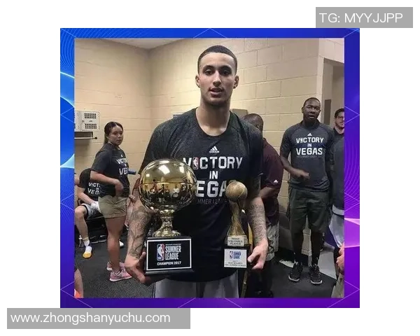 凯尔库兹马的成长之路与未来发展潜力分析