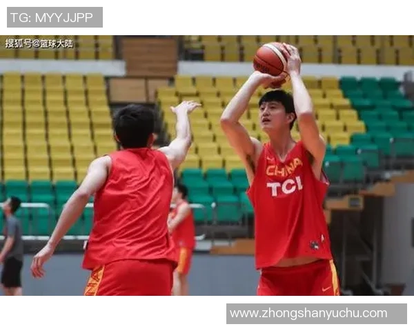 俞长栋:从基层到高层的奋斗历程与对未来的展望 俞长栋:从基层到高层的奋斗历程与对未来的展望