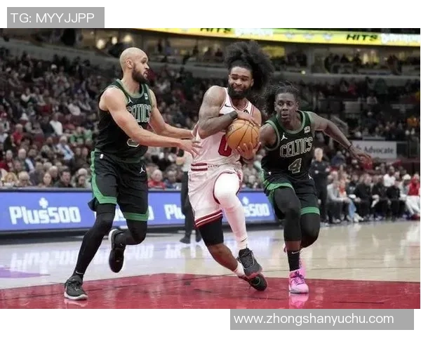 公牛与凯尔特人精彩对决视频回顾全场精彩瞬间与战术分析 公牛与凯尔特人精彩对决视频回顾全场精彩瞬间与战术分析