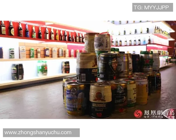 加的夫城与布城的文化魅力与城市发展全景对比分析