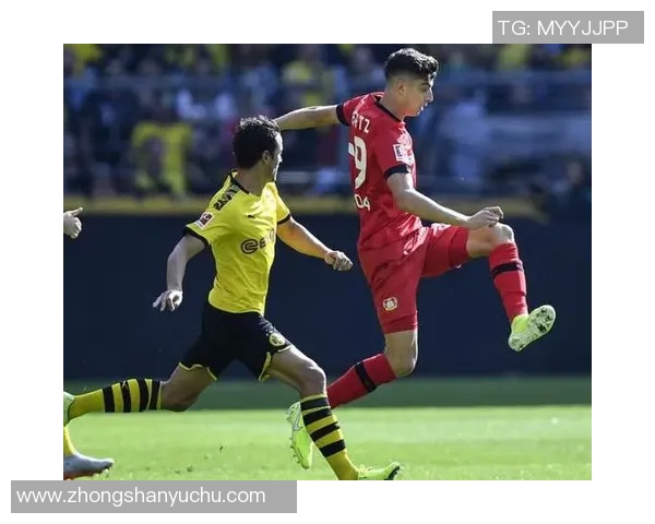 勒沃库与莫斯科的激烈对决谁能在这场较量中脱颖而出