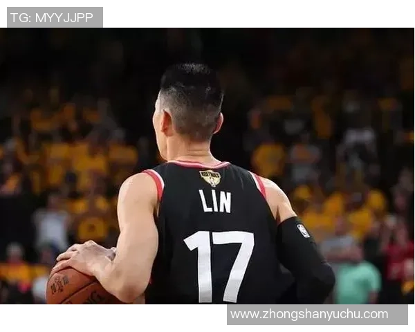 勇士与猛龙激战2019年总决赛首战精彩回顾与分析