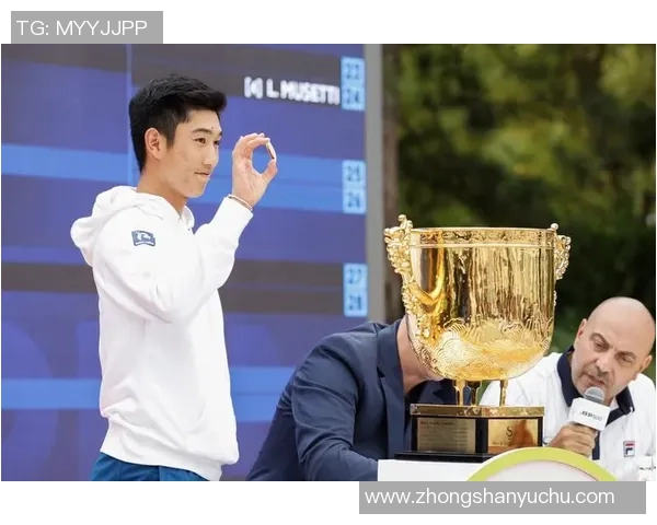 北京网球队在全国网球速度排行榜中荣获第二名的辉煌成就