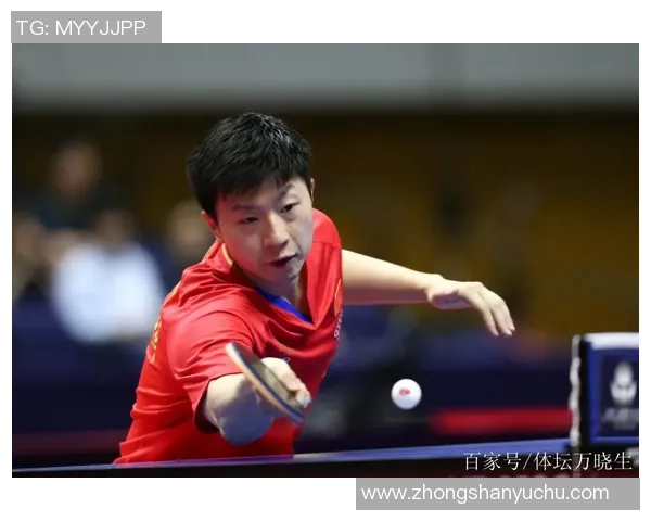 南京乒乓球队与上海乒乓球队赛后状态分析与复盘总结