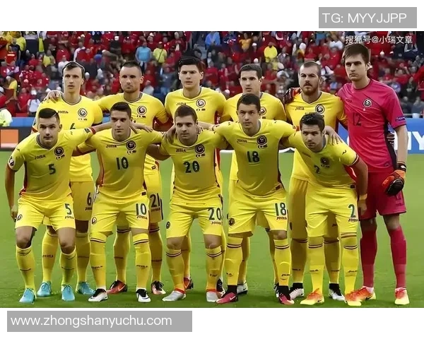 吉马雷斯与艾维斯的精彩对决揭示了足球战术的魅力与球队实力的较量 吉马雷斯与艾维斯的精彩对决揭示了足球战术的魅力与球队实力的较量