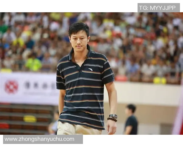 周军独家分享篮球心得与技巧助你提升球技的全面指南