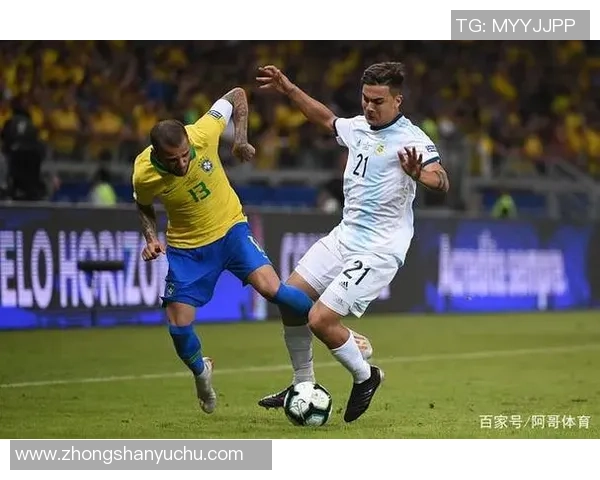 卡矿工与施拉克的巅峰对决谁能在赛场上笑到最后