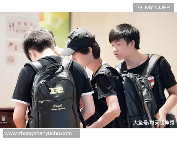 和平精英心理素质排名揭晓IG战队表现优异创新高引发关注