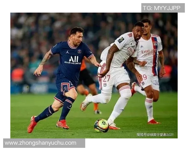 北京足球队的默契配合与战术分析探讨如何提升球队整体表现 北京足球队的默契配合与战术分析探讨如何提升球队整体表现