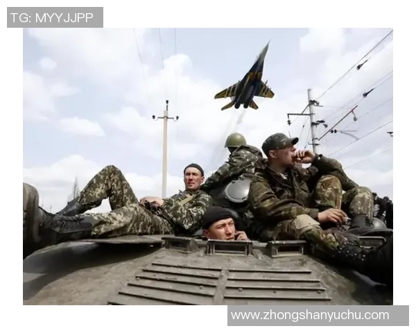 友谊赛精彩对决伊拉克与叙利亚球队展现友谊与竞技精神 友谊赛精彩对决伊拉克与叙利亚球队展现友谊与竞技精神