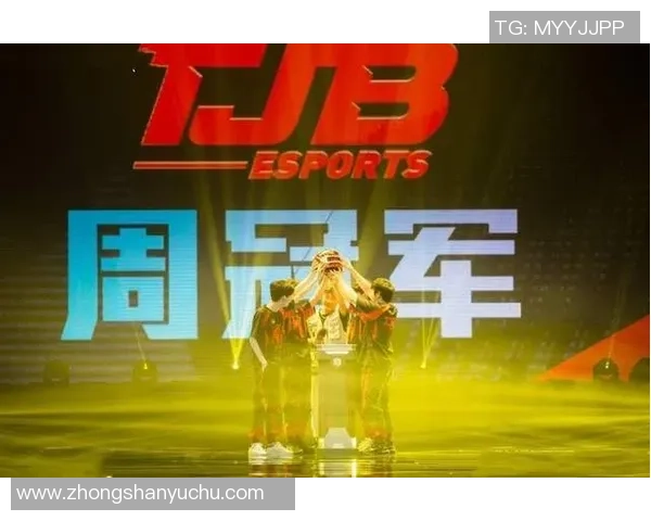 和平精英热议RNG实力之争引发玩家热烈讨论与不同观点碰撞MBA 和平精英热议RNG实力之争引发玩家热烈讨论与不同观点碰撞MBA