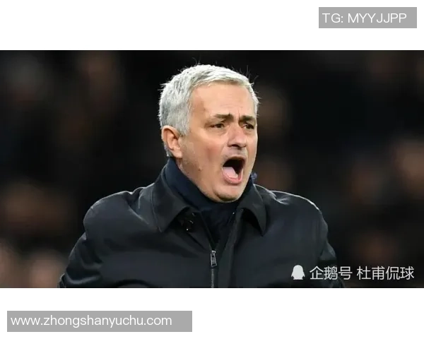 博尔顿与维拉精彩对决直播全程回顾与分析