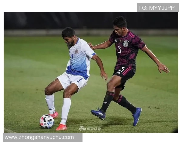 墨西哥与加纳友谊赛精彩对决展现足球魅力与友谊精神 墨西哥与加纳友谊赛精彩对决展现足球魅力与友谊精神