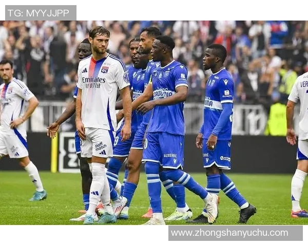 图卢兹与里昂比赛分析及比分预测展望 图卢兹与里昂比赛分析及比分预测展望