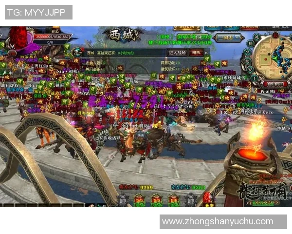 埃瓦尔主场迎战利云特双方争夺三分激战一触即发 埃瓦尔主场迎战利云特双方争夺三分激战一触即发