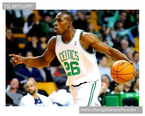 哈德森的传奇旅程:探索他在篮球历史上的辉煌成就与影响力