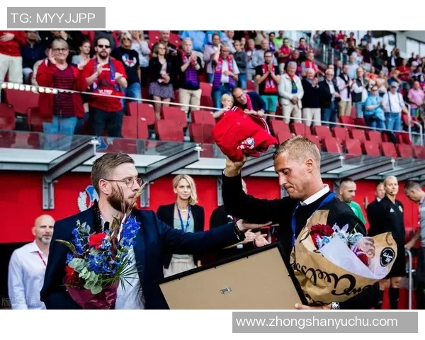 天狼星与埃斯基尔对决前瞻分析及比赛结果预测