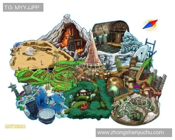 塔拉戈纳对决分析及比赛前瞻精彩看点一览