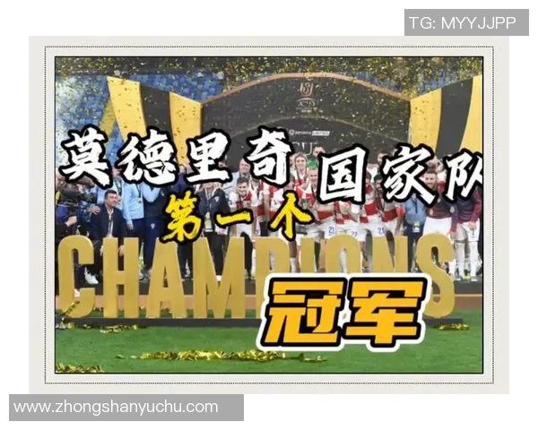 孙兴O的足球之路:从青涩少年到世界顶级球星的传奇旅程