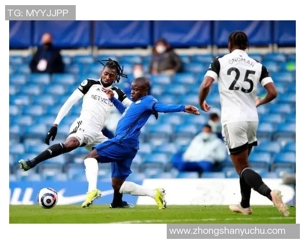 富勒姆对阵500的精彩对决分析与赛前预测