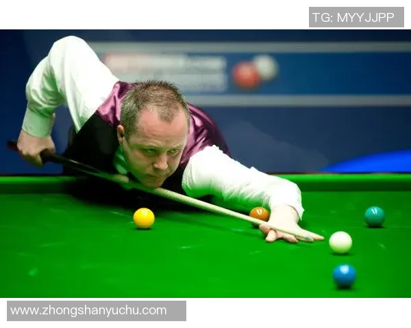 哥查瓜与希金斯精彩对决直播时间及观看方式全攻略 哥查瓜与希金斯精彩对决直播时间及观看方式全攻略