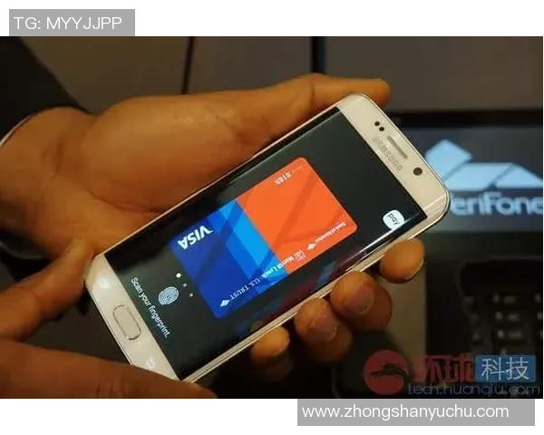如何在vs竞技平台上顺利充值VIP会员服务的详细步骤解析