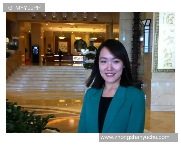 对话赵芳：回顾排球生涯中的荣耀与挑战以及对未来的展望MBA