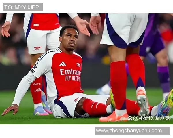 尼姆主场迎战巴黎日耳曼全力争胜双方球员状态如何成比赛关键