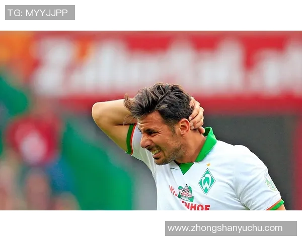 弗赖堡与当姆萨尼激战正酣谁能在这场较量中笑到最后