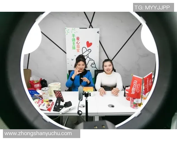 广州BVS1直播全景解析与精彩瞬间回顾，带你领略直播魅力与互动乐趣