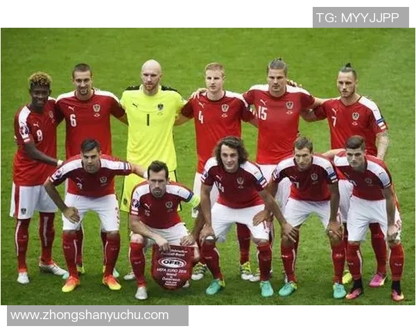 布伦特福与布里斯托的精彩对决分析与赛前预测