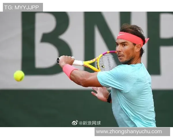 广州网球队转型升级之路:从传统到现代的全面革新探索