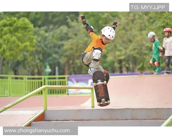 广州滑板队灵活性研究:探索运动员在城市环境中的适应与表现MBA 广州滑板队灵活性研究:探索运动员在城市环境中的适应与表现MBA