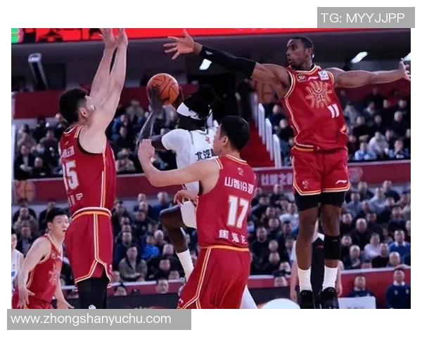 山西队与新疆队激战正酣12cba赛事精彩回顾与分析 山西队与新疆队激战正酣12cba赛事精彩回顾与分析