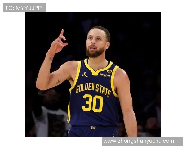 库里三分球总数突破四千大关历史第一人再创辉煌成就