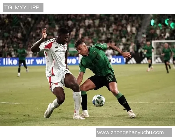 布雷斯特与马赛激战成和比分揭晓精彩瞬间回顾