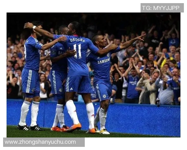 巴西与法国激战成平局双方各取一分精彩对决引发热议 巴西与法国激战成平局双方各取一分精彩对决引发热议