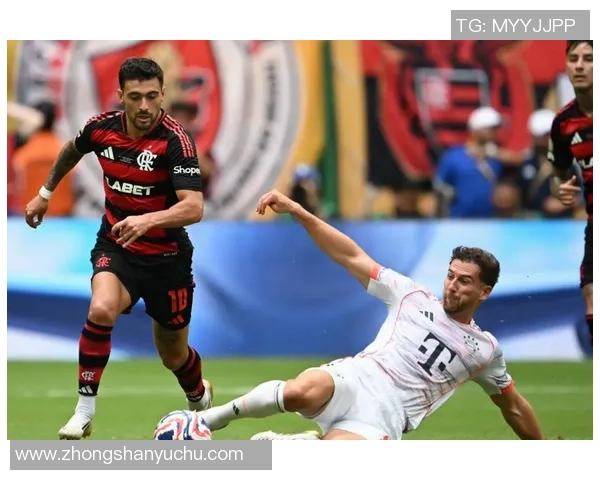 拜仁慕尼黑对阵皇家马德里首发阵容分析与战术解读