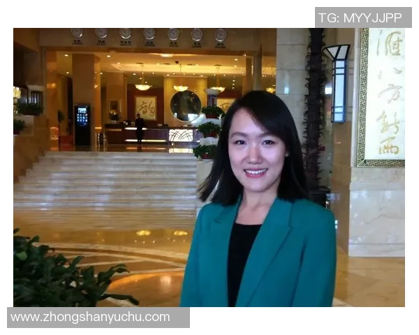 成都排球队的蜕变与成长:从传统到现代的排球纪实之旅MBA 成都排球队的蜕变与成长:从传统到现代的排球纪实之旅MBA