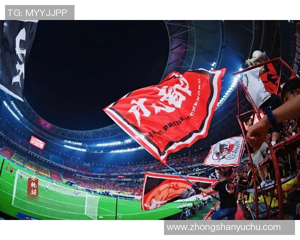 成都足球队防守表现分析与未来改进建议探讨 成都足球队防守表现分析与未来改进建议探讨