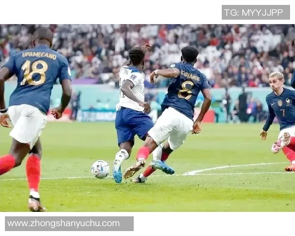 摩洛哥与伊朗奥客对决精彩纷呈足球盛宴即将上演 摩洛哥与伊朗奥客对决精彩纷呈足球盛宴即将上演