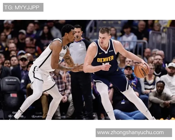 掘金与爵士首场对决精彩回顾及赛后分析