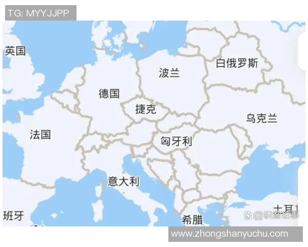 德国与斯洛伐克比赛赔率分析及投注建议详解 德国与斯洛伐克比赛赔率分析及投注建议详解