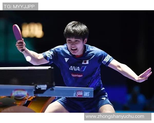 斯卢萨与斯拉维亚激战正酣谁能在这场对决中脱颖而出